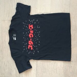Uniqlo x Star Wars T- Shirt XS